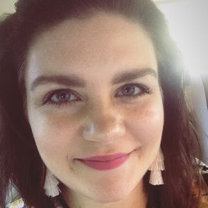 Meet your Posher, Sydney